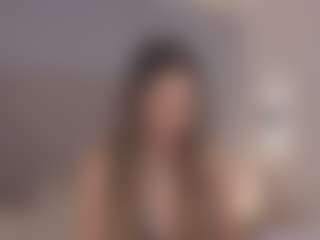 Live cam show with Chloe Dee - Sexwebcam Blonde Hair on googirlz