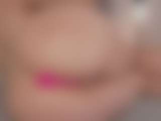 Chloe Dee's Live Sex Cam Show