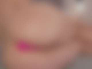 Chloe Dee's Live Sex Cam Show