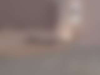 Live cam show with Chloe Dee - Public Latina on justonemore.cc | colombia