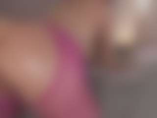 Chloe Dee's Live Sex Cam Show