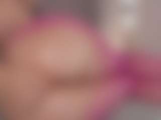 Chloe Dee's Live Sex Cam Show