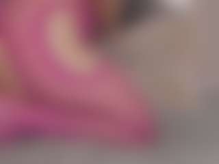 Live cam show with Chloe Dee - Strip on Free Soda