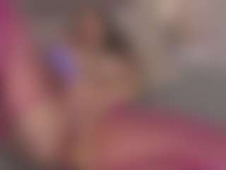 Chloe Dee's Live Sex Cam Show