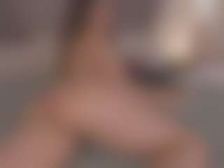 Chloe Dee's Live Sex Cam Show