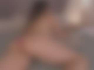 Chloe Dee's Live Sex Cam Show
