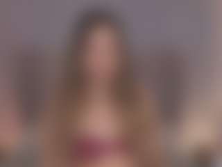 Chloe Dee's Live Sex Cam Show