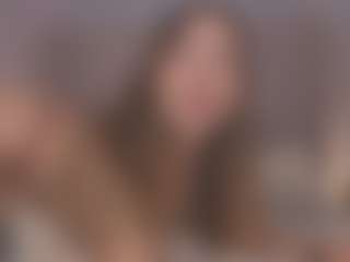 Chloe Dee's Live Sex Cam Show