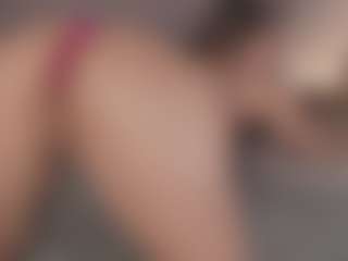 Chloe Dee's Live Sex Cam Show