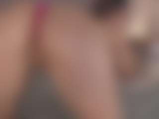 Chloe Dee's Live Sex Cam Show