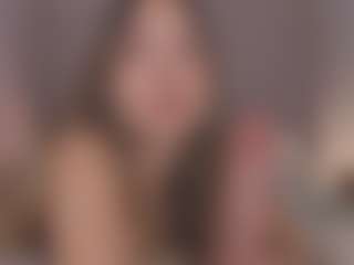 Chloe Dee's Live Sex Cam Show