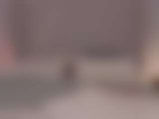 Chloe Dee's Live Sex Cam Show