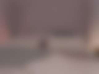 Chloe Dee's Live Sex Cam Show