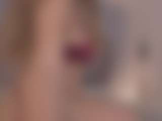 Chloe Dee's Live Sex Cam Show