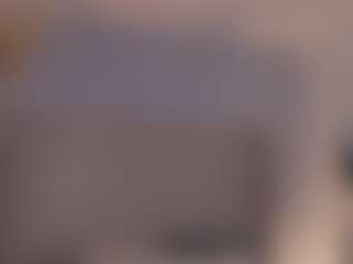 Chloe Dee's Live Sex Cam Show