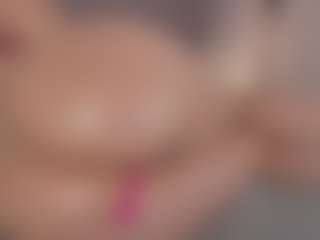 Chloe Dee's Live Sex Cam Show