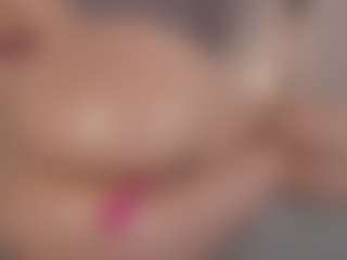 Chloe Dee's Live Sex Cam Show