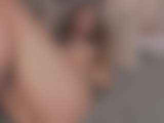 Live cam show with Chloe Dee - Public Toys on CamwithHer