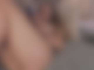 Chloe Dee's Live Sex Cam Show