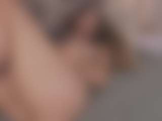 Chloe Dee's Live Sex Cam Show