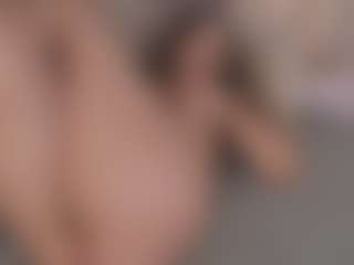 Chloe Dee's Live Sex Cam Show
