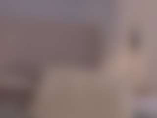 Chloe Dee's Live Sex Cam Show