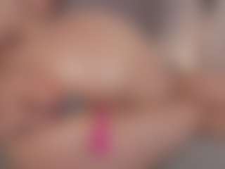 Chloe Dee's Live Sex Cam Show