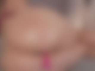 Chloe Dee's Live Sex Cam Show