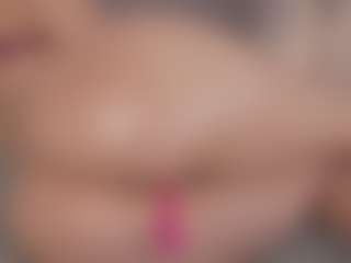 Chloe Dee's Live Sex Cam Show