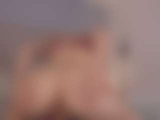 Chloe Dee's Live Sex Cam Show
