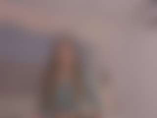 Chloe Dee's Live Sex Cam Show