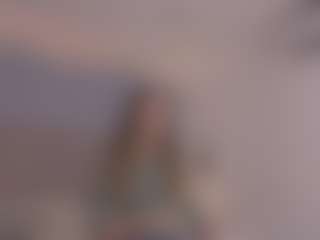 Live cam show with Chloe Dee - Colombian on fapnchat | colombia
