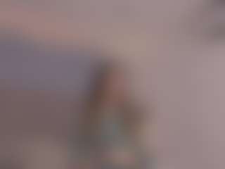 Chloe Dee's Live Sex Cam Show