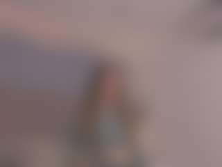 Chloe Dee's Live Sex Cam Show