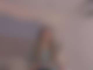 Chloe Dee's Live Sex Cam Show