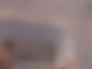 Chloe Dee's Live Sex Cam Show