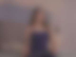 Chloe Dee's Live Sex Cam Show