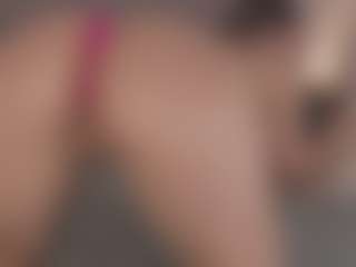 Chloe Dee's Live Sex Cam Show