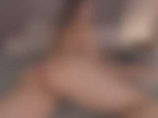 Chloe Dee's Live Sex Cam Show
