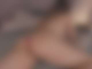 Chloe Dee's Live Sex Cam Show