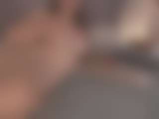 Chloe Dee's Live Sex Cam Show