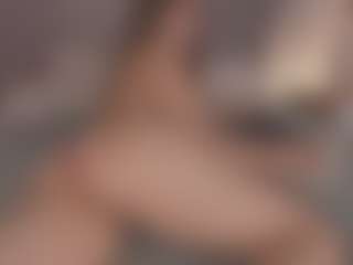 Chloe Dee's Live Sex Cam Show