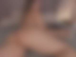 Chloe Dee's Live Sex Cam Show