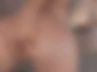 Chloe Dee's Live Sex Cam Show