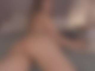 Chloe Dee's Live Sex Cam Show