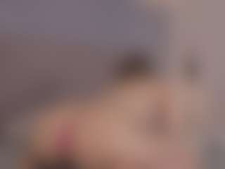 Chloe Dee's Live Sex Cam Show
