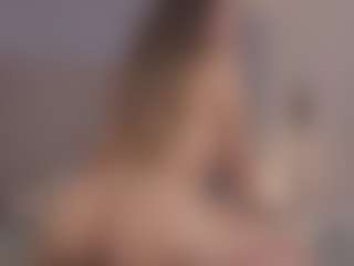 Chloe Dee's Live Sex Cam Show