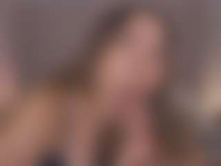 Live cam show with Chloe Dee - Tights on fapnchat