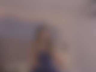Chloe Dee's Live Sex Cam Show