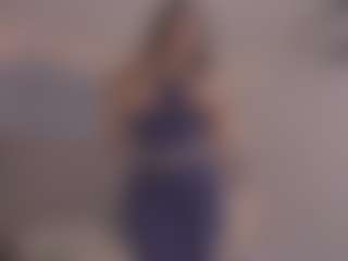 Chloe Dee's Live Sex Cam Show